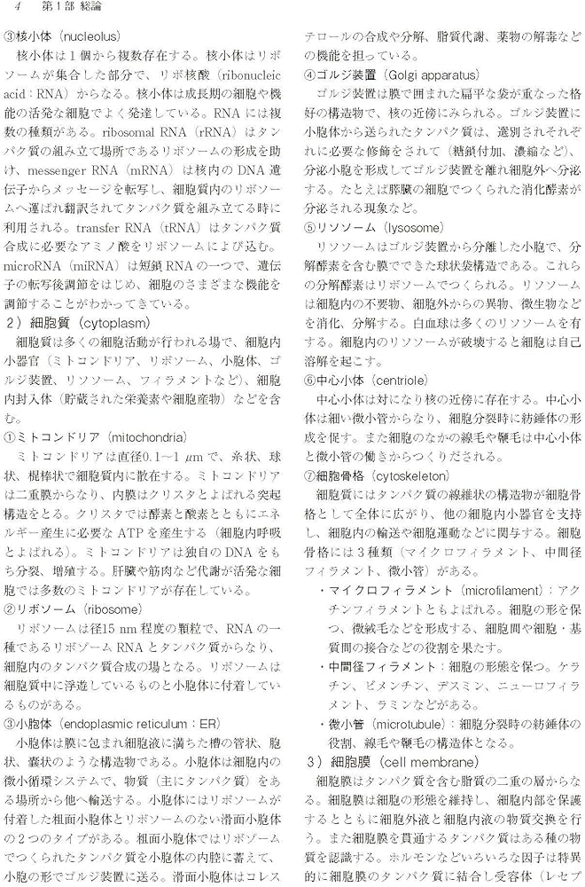 実践細胞診テキスト 改訂版 ―初心者からエキスパートまで | 南雲